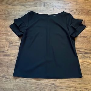 Banana Republic blouse